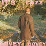 Lovey Dovey (Explicit)