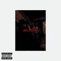 Hellraiser (Explicit)