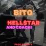 Hellstar N' Coach