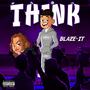 Think (Explicit)