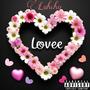 L.O.V.E (Explicit)