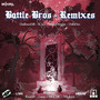 Battle Bros - Remixes