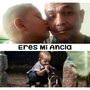 Eres Mi Ancla