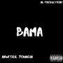 Bama (Explicit)