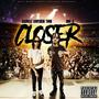 Closer (feat. Rachelle LightSkin Twin) [Explicit]