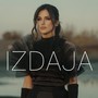 Izdaja