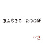 Basic Room 02 - Single