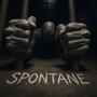 Spontane (feat. Maalik) [Explicit]