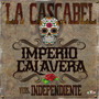 La Cascabel