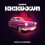 kickdown (Explicit)