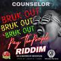 Bruk Out (feat. Counselor)