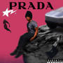 PRADA (Explicit)