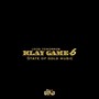 Klay Game6 (Explicit)