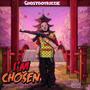 I'm Chosen (Explicit)