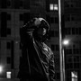 Падали-взлетали