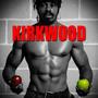 Kirkwood:The 12 inch Mixxx