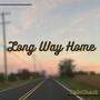 Long Way Home