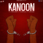 Kanoon