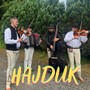 HAJDUK