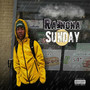 RainOnaSunday (Explicit)