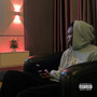 Let Me Know (Explicit)