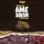 Âme soeur