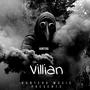 Villian (Explicit)
