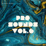 Pro Sound Vol.6