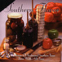 Southern Flavor: A Collection Of Traditional Southern Tunes