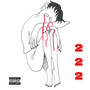 Nightmare (Explicit)