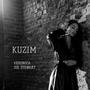 Kuzim (cover)