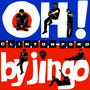 Oh! By Jingo