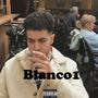 blanco1 (Explicit)