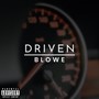 Driven (Explicit)