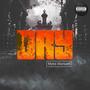 DRY (Explicit)