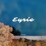 Eyrie