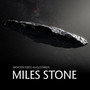 Miles Stone