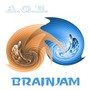 Brainjam