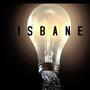 Isbane