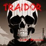 Traidor