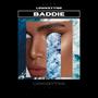 Baddie (Explicit)