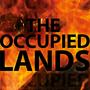 The Occupied Lands