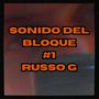 Sonido Del Bloque #1