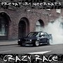 Crazy Race EP