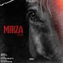 Mirza (Bhxtti) [Explicit]
