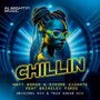 CHILLIN (Explicit)