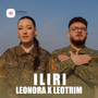 ILIRI