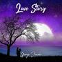 Love Story