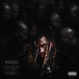 Voices In The Dark (Explicit)