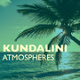 Kundalini Atmospheres - Natural Relaxation Serenity Yoga Music, Gentle Ocean Waves